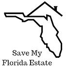 Save My Florida Estate image 2